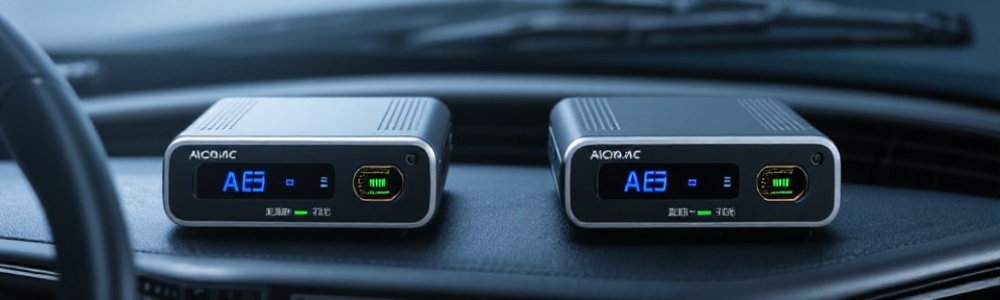 市场背景：NM95HS02N为何持续紧俏