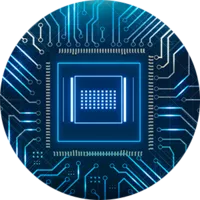 100% original genuine