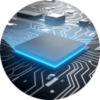 100% quality assurance